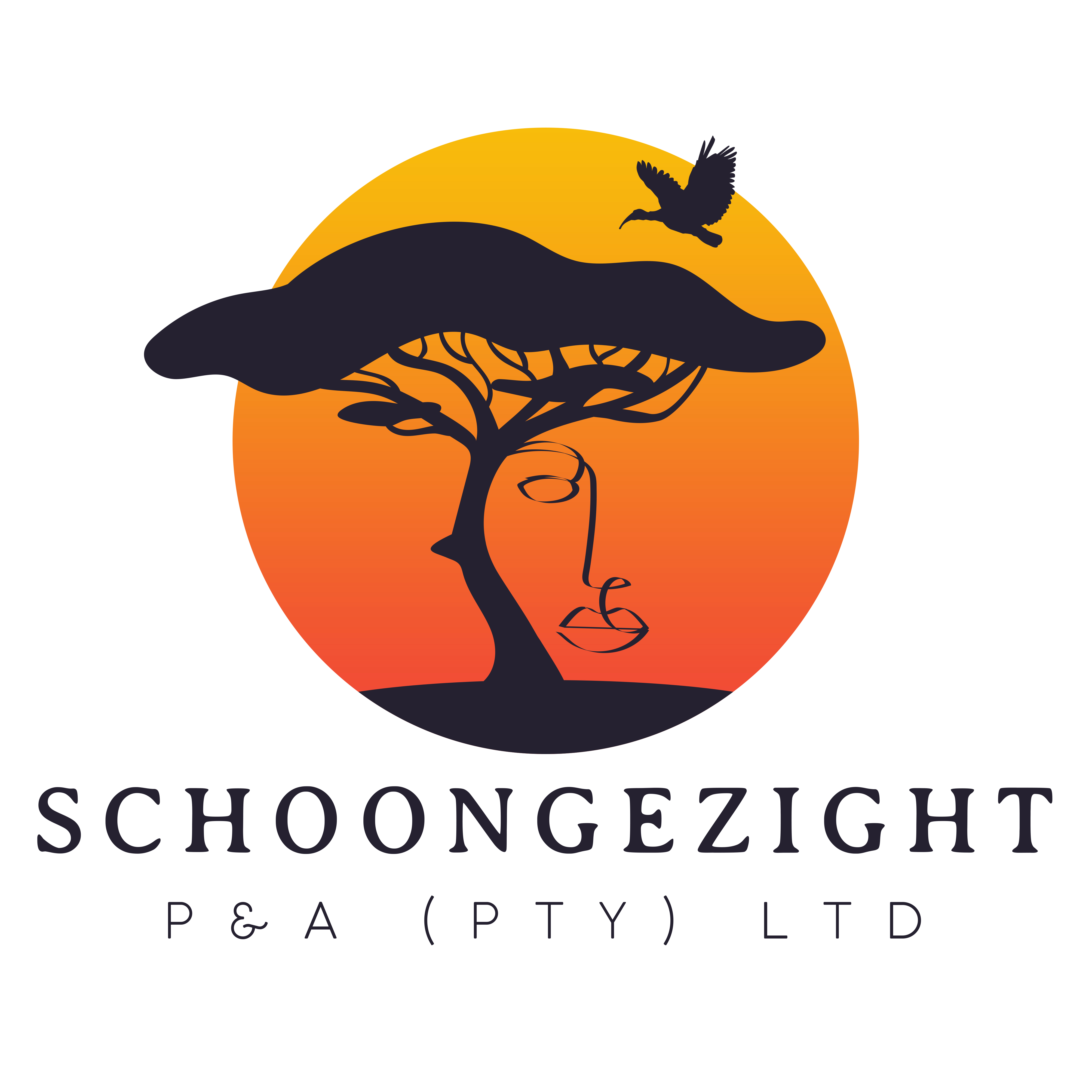 SCHOONGEZIGHT Logo